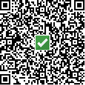 Healthcare Providers Similar to 1467456053 NPI Number | NPI Registry | www.DataLabs.Health