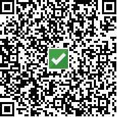 Healthcare Providers Similar to 1467456285 NPI Number | NPI Registry | www.DataLabs.Health