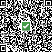 Healthcare Providers Similar to 1467457051 NPI Number | NPI Registry | www.DataLabs.Health