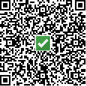 Healthcare Providers Similar to 1467457259 NPI Number | NPI Registry | www.DataLabs.Health