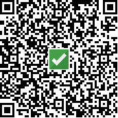 Healthcare Providers Similar to 1467457432 NPI Number | NPI Registry | www.DataLabs.Health