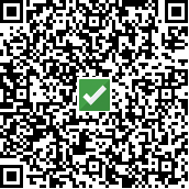 Healthcare Providers Similar to 1467458109 NPI Number | NPI Registry | www.DataLabs.Health