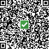 Healthcare Providers Similar to 1467458307 NPI Number | NPI Registry | www.DataLabs.Health