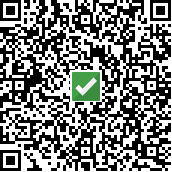 Healthcare Providers Similar to 1467458430 NPI Number | NPI Registry | www.DataLabs.Health