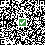 Healthcare Providers Similar to 1467458513 NPI Number | NPI Registry | www.DataLabs.Health