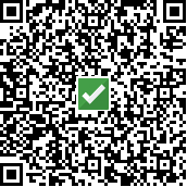 Healthcare Providers Similar to 1467458521 NPI Number | NPI Registry | www.DataLabs.Health