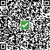 Healthcare Providers Similar to 1467458687 NPI Number | NPI Registry | www.DataLabs.Health