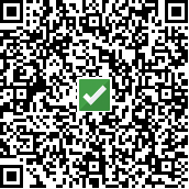 Healthcare Providers Similar to 1467458778 NPI Number | NPI Registry | www.DataLabs.Health