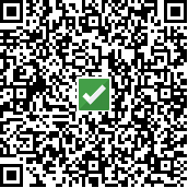 Healthcare Providers Similar to 1467458794 NPI Number | NPI Registry | www.DataLabs.Health