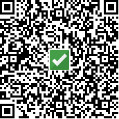 Healthcare Providers Similar to 1467458935 NPI Number | NPI Registry | www.DataLabs.Health