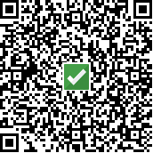 Healthcare Providers Similar to 1467459289 NPI Number | NPI Registry | www.DataLabs.Health