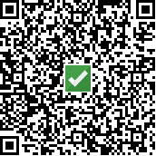 Healthcare Providers Similar to 1467459362 NPI Number | NPI Registry | www.DataLabs.Health