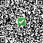 Healthcare Providers Similar to 1467459990 NPI Number | NPI Registry | www.DataLabs.Health