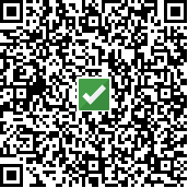 Healthcare Providers Similar to 1467460030 NPI Number | NPI Registry | www.DataLabs.Health