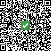 Healthcare Providers Similar to 1467460220 NPI Number | NPI Registry | www.DataLabs.Health