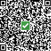 Healthcare Providers Similar to 1467460345 NPI Number | NPI Registry | www.DataLabs.Health