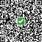 Healthcare Providers Similar to 1467460857 NPI Number | NPI Registry | www.DataLabs.Health