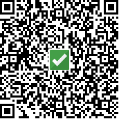 Healthcare Providers Similar to 1467461293 NPI Number | NPI Registry | www.DataLabs.Health