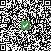 Healthcare Providers Similar to 1467461392 NPI Number | NPI Registry | www.DataLabs.Health