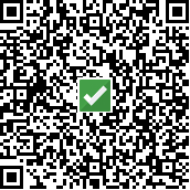 Healthcare Providers Similar to 1467461517 NPI Number | NPI Registry | www.DataLabs.Health