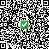 Healthcare Providers Similar to 1467462259 NPI Number | NPI Registry | www.DataLabs.Health