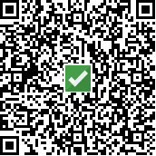 Healthcare Providers Similar to 1467462325 NPI Number | NPI Registry | www.DataLabs.Health