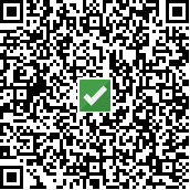 Healthcare Providers Similar to 1467462606 NPI Number | NPI Registry | www.DataLabs.Health