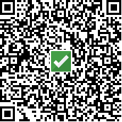 Healthcare Providers Similar to 1467462812 NPI Number | NPI Registry | www.DataLabs.Health