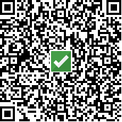 Healthcare Providers Similar to 1467463331 NPI Number | NPI Registry | www.DataLabs.Health