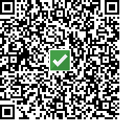 Healthcare Providers Similar to 1467463406 NPI Number | NPI Registry | www.DataLabs.Health