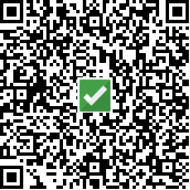 Healthcare Providers Similar to 1467463638 NPI Number | NPI Registry | www.DataLabs.Health