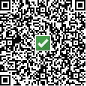 Healthcare Providers Similar to 1467463885 NPI Number | NPI Registry | www.DataLabs.Health