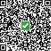 Healthcare Providers Similar to 1467463992 NPI Number | NPI Registry | www.DataLabs.Health