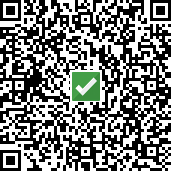 Healthcare Providers Similar to 1467464271 NPI Number | NPI Registry | www.DataLabs.Health