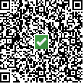 Healthcare Providers Similar to 1467464446 NPI Number | NPI Registry | www.DataLabs.Health