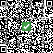 Healthcare Providers Similar to 1467464586 NPI Number | NPI Registry | www.DataLabs.Health