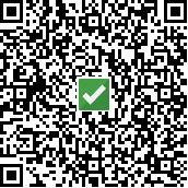 Healthcare Providers Similar to 1467464636 NPI Number | NPI Registry | www.DataLabs.Health