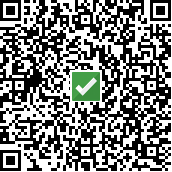 Healthcare Providers Similar to 1467464693 NPI Number | NPI Registry | www.DataLabs.Health