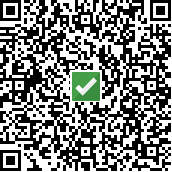 Healthcare Providers Similar to 1467465120 NPI Number | NPI Registry | www.DataLabs.Health