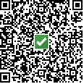 Healthcare Providers Similar to 1467465252 NPI Number | NPI Registry | www.DataLabs.Health