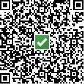 Healthcare Providers Similar to 1467465591 NPI Number | NPI Registry | www.DataLabs.Health