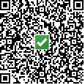 Healthcare Providers Similar to 1467465716 NPI Number | NPI Registry | www.DataLabs.Health