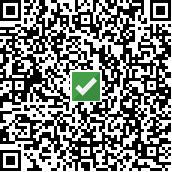 Healthcare Providers Similar to 1467465856 NPI Number | NPI Registry | www.DataLabs.Health