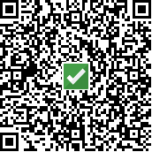 Healthcare Providers Similar to 1467466243 NPI Number | NPI Registry | www.DataLabs.Health