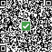 Healthcare Providers Similar to 1467466334 NPI Number | NPI Registry | www.DataLabs.Health