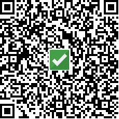 Healthcare Providers Similar to 1467466623 NPI Number | NPI Registry | www.DataLabs.Health