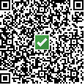 Healthcare Providers Similar to 1467466748 NPI Number | NPI Registry | www.DataLabs.Health