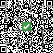 Healthcare Providers Similar to 1467466755 NPI Number | NPI Registry | www.DataLabs.Health