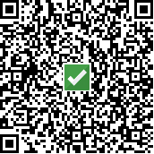 Healthcare Providers Similar to 1467466763 NPI Number | NPI Registry | www.DataLabs.Health