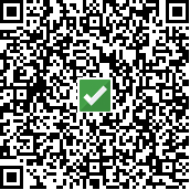 Healthcare Providers Similar to 1467466805 NPI Number | NPI Registry | www.DataLabs.Health